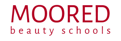 Moored logo
