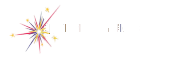 Prestige SIS