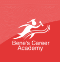 Benes Career Academy logo