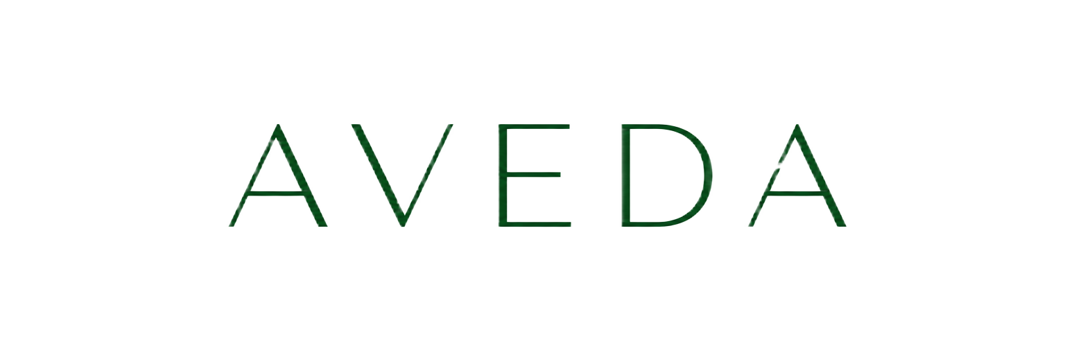 Aveda logo